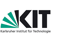 Karlsruhe Institute of Technology (KIT)